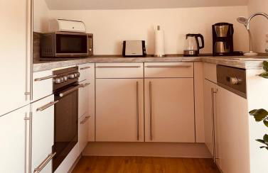 Ruhrtalblick Apartments - Auszeit mit Ausblick - Foto 32