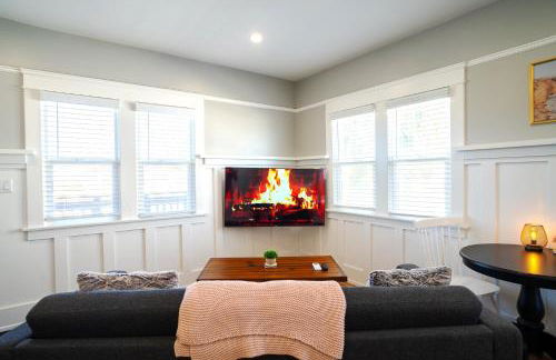 The Heron On Ivy - Foto 49