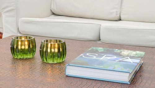 Cacao Estoril Apartment - Foto 2