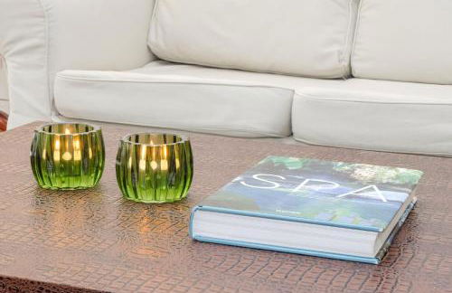 Cacao Estoril Apartment - Photo 2