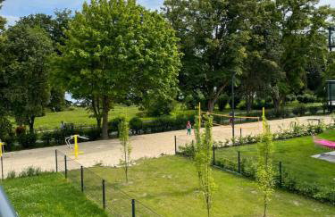 Przystanek Puck - Photo 34