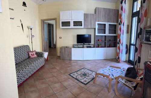 i tulipani - Foto 42