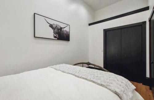 Sleek Millersburg Apartment in Downtown! - Foto 13