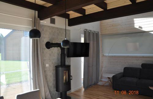 Jaśminowy Sad - Foto 32