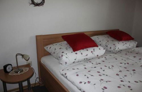 Ferienwohnung Sattler - Foto 9