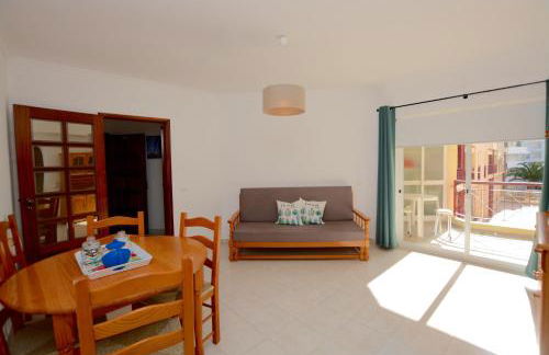 Casa Nau C - Foto 13