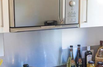 Boardinghouse HOME - adults only - - Foto 80