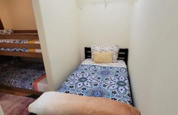 Sunny Island Cliff Side Views - Foto 26