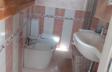 La casa di baggioro - Foto 17