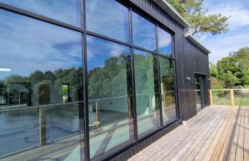 Otters Cove, Middleton Hall Estate - Foto 18