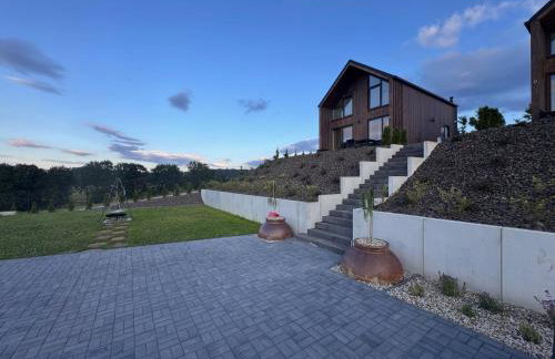 Zajęcze Domki - Foto 27