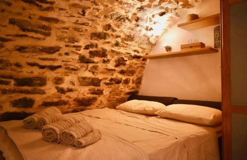 Mesta Loft - Foto 26