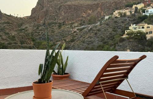 Incredible Views from La Parata - Foto 35