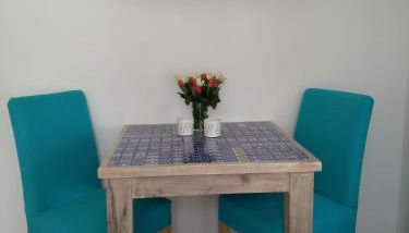 Appartements Apfelblüte - Foto 5