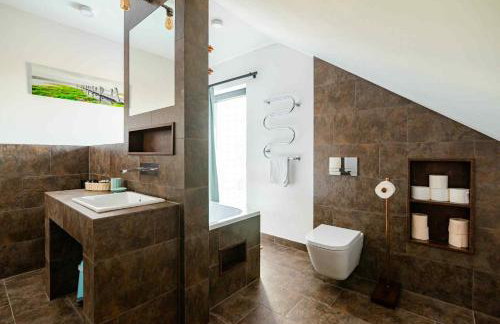 Willa WHITE GLOVE NARTY - Foto 7