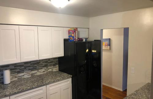 Beach House in Long Branch NJ - Foto 9