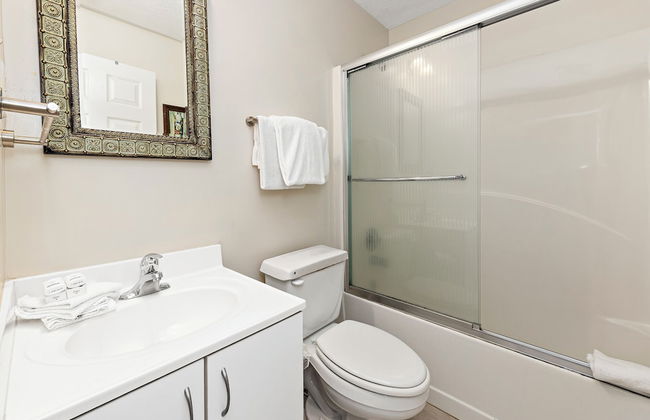 Royal Palms 1303 - Foto 14