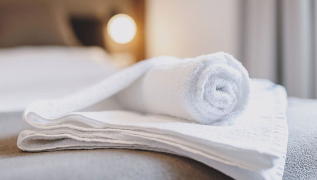 Chalet Naila by we rent - Foto 3, Habitación