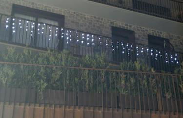 Ripera Panticosa - Foto 21