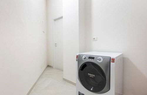 Via del Rondone 1-2 - Photo 22