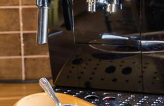 Lux Versace Pad Sleeps 10 Hot Tub, Cinema & Games Room - Foto 28