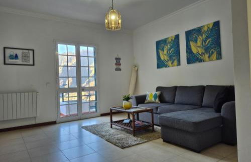 Valley of Nuns Holiday Apartments - Foto 38