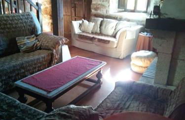 Posada del Dulce Sueño - Foto 42