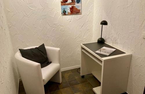 Ferienwohnung Breisgau - Foto 7