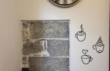 Casa Mafalda - Photo 17