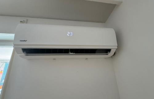 B&B’s im Aischgrund - Foto 46