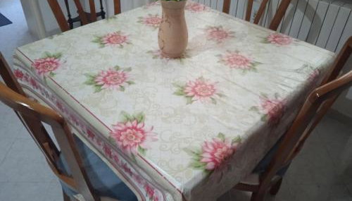 A Casa di Gisella - Foto 5