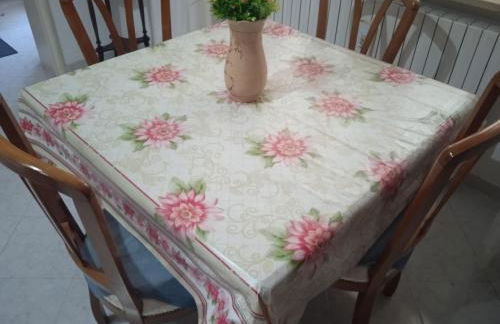 Casa Salento - Foto 6