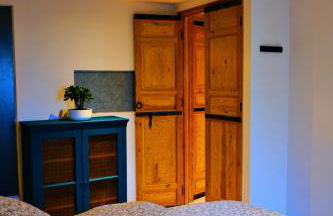 Le Loft Pasteur - Foto 7