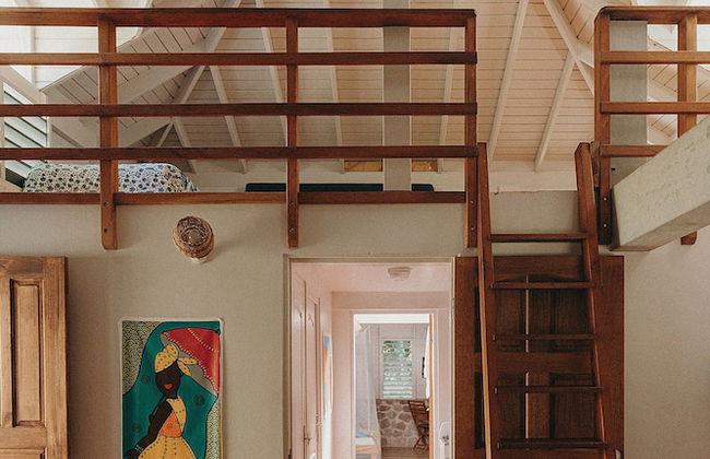 Citrus Creek Plantation - Foto 2