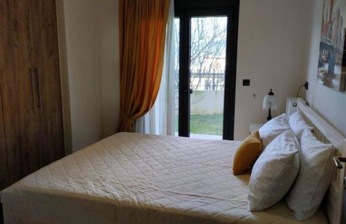 XΡΗΣΤΟΣ house - Foto 11