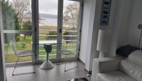 Apartamento La Ilusión - Cariño - Foto 4