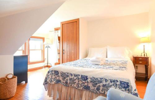 Steps to Nauset Beach Private Yard - Photo 27