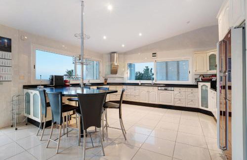 Villa Irina - Foto 21