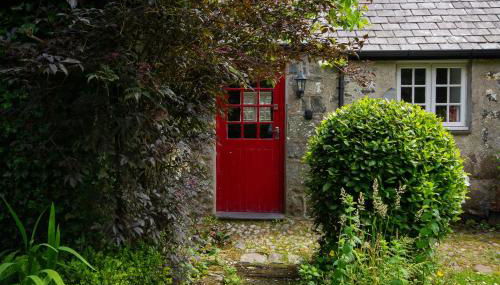 Rose Cottage - Foto 2