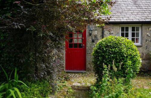 Rose Cottage - Photo 2