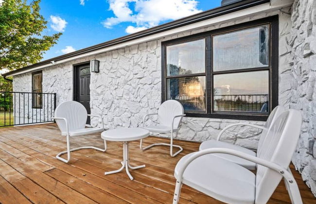 Spacious House-single Level Near Lake Huge Parking - Foto 5