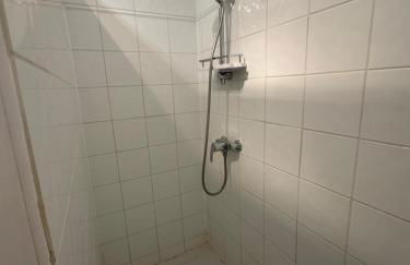 Front de mer - Foto 9