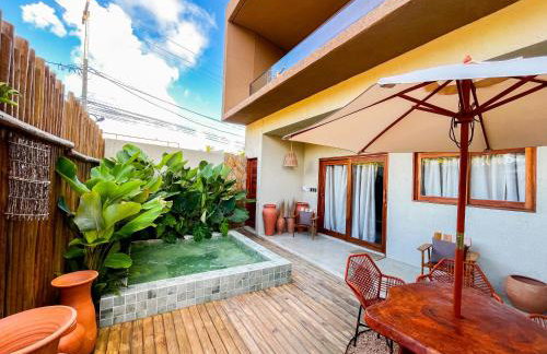 Villa Aconchego - Casas de Luxo - Foto 19