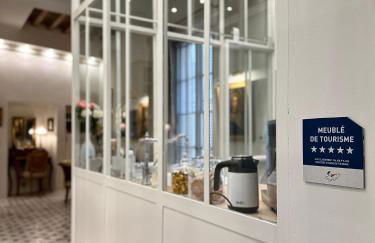 LES ANGES DELUXE AVIGNON - Romantic Rental - Luxury Services & Tours - Foto 37