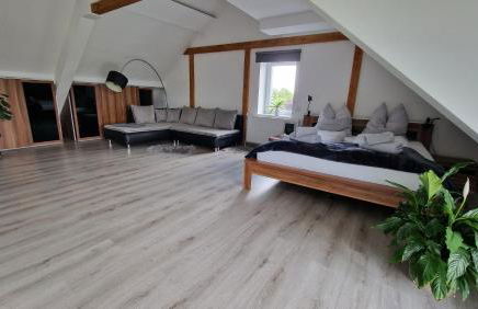 Ferienwohnung mit Weitblick - Foto 3