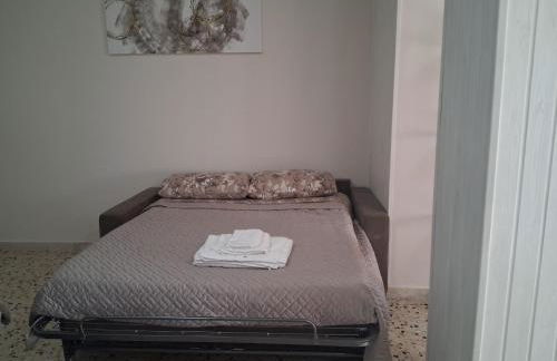 Casa Prospero - Foto 27