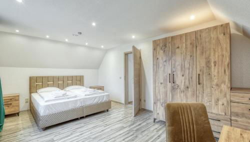 Villa Frankenblick Werrapark Masserberg Resort - Foto 2