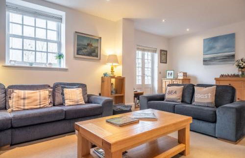 Bluebell Cottage LW - Foto 19