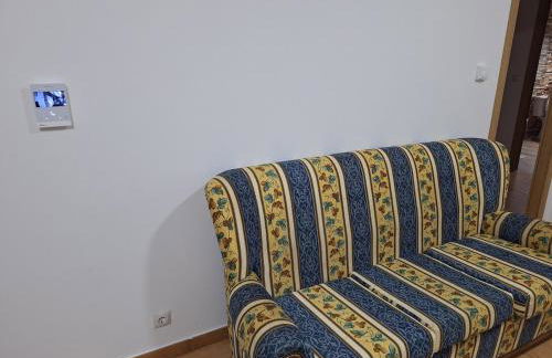 Apartamento Estilo Americano - Foto 27