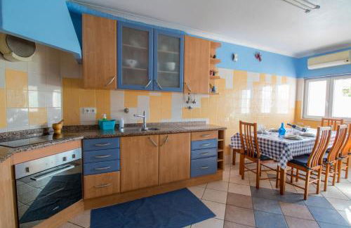 Villa Lídia - Foto 14